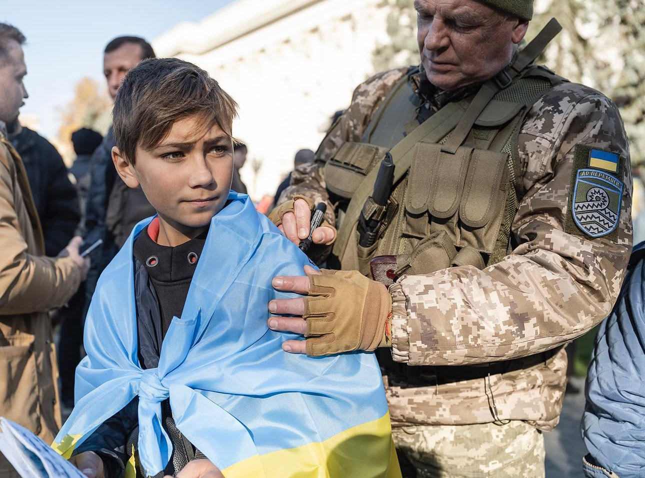 Aid 3